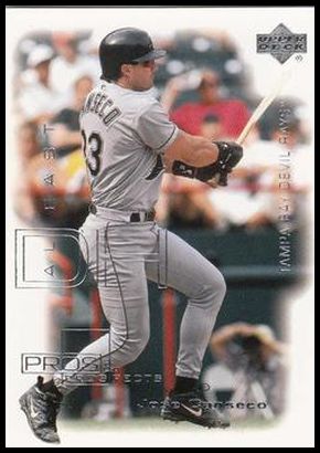 00UDPP 11 Jose Canseco.jpg
